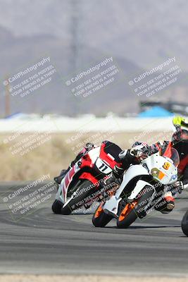 media/May-24-2025-TrackXperience (Sat) [[1cecf32909]]/Level 2/Session 3 (Turn 4)/